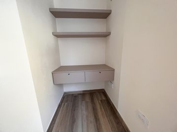 DUPLEX 3 AMB CAISAMAR