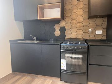 DUPLEX 3 AMB CAISAMAR