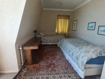 Departamento en Venta en Avenida Jorge Montt con Av. Benidrom