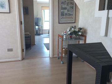 Departamento en Venta en Avenida Jorge Montt con Av. Benidrom
