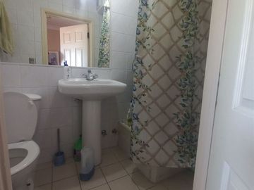 Departamento en Venta en Avenida Jorge Montt con Av. Benidrom