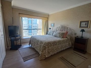 Departamento en Venta en Avenida Jorge Montt con Av. Benidrom
