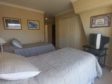 Departamento en Venta en Avenida Jorge Montt con Av. Benidrom