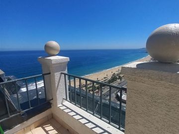 Departamento en Venta en Avenida Jorge Montt con Av. Benidrom