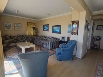 Departamento en Venta en Avenida Jorge Montt con Av. Benidrom