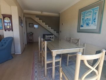 Departamento en Venta en Avenida Jorge Montt con Av. Benidrom
