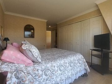 Departamento en Venta en Avenida Jorge Montt con Av. Benidrom