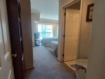 Departamento en Venta en Avenida Jorge Montt con Av. Benidrom