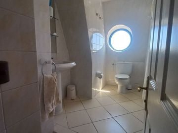 Departamento en Venta en Avenida Jorge Montt con Av. Benidrom