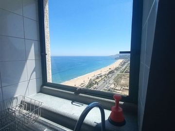 Departamento en Venta en Avenida Jorge Montt con Av. Benidrom