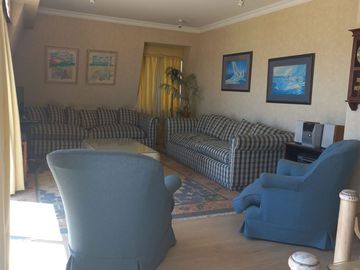 Departamento en Venta en Avenida Jorge Montt con Av. Benidrom