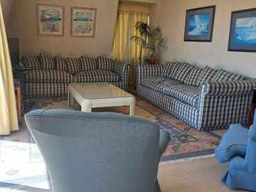 Departamento en Venta en Avenida Jorge Montt con Av. Benidrom
