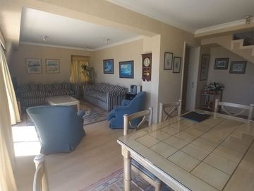 Departamento en Venta en Avenida Jorge Montt con Av. Benidrom