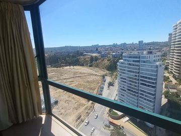 Departamento en Venta en Avenida Jorge Montt con Av. Benidrom