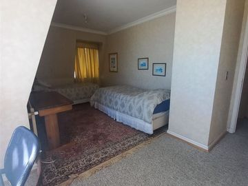 Departamento en Venta en Avenida Jorge Montt con Av. Benidrom