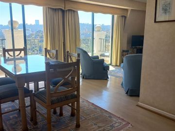 Departamento en Venta en Avenida Jorge Montt con Av. Benidrom