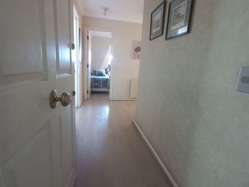 Departamento en Venta en Avenida Jorge Montt con Av. Benidrom