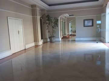 Departamento en Venta en Avenida Jorge Montt con Av. Benidrom
