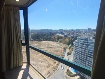 Departamento en Venta en Avenida Jorge Montt con Av. Benidrom