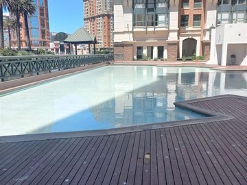 Departamento en Venta en Avenida Jorge Montt con Av. Benidrom