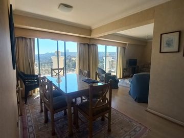 Departamento en Venta en Avenida Jorge Montt con Av. Benidrom