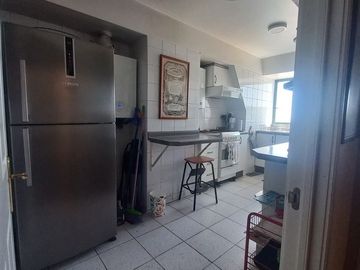 Departamento en Venta en Avenida Jorge Montt con Av. Benidrom