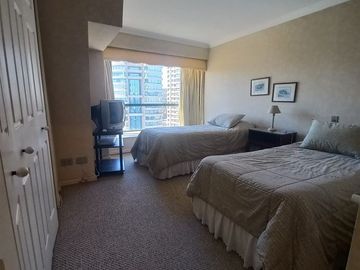 Departamento en Venta en Avenida Jorge Montt con Av. Benidrom