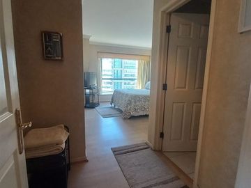 Departamento en Venta en Avenida Jorge Montt con Av. Benidrom