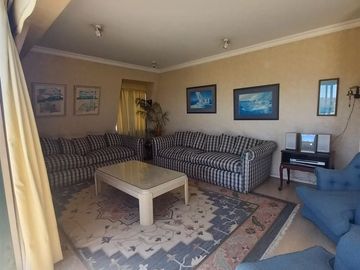 Departamento en Venta en Avenida Jorge Montt con Av. Benidrom