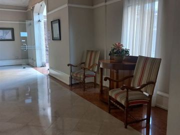 Departamento en Venta en Avenida Jorge Montt con Av. Benidrom