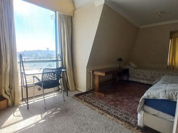 Departamento en Venta en Avenida Jorge Montt con Av. Benidrom