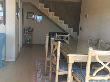 Departamento en Venta en Avenida Jorge Montt con Av. Benidrom