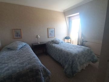 Departamento en Venta en Avenida Jorge Montt con Av. Benidrom
