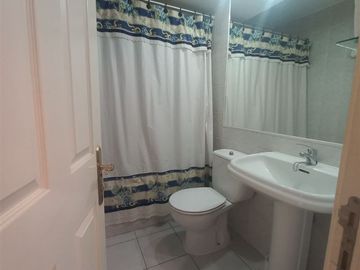 Departamento en Venta en Avenida Jorge Montt con Av. Benidrom