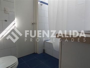 Casa en Venta en El Algarrobo - Av Chicureo
