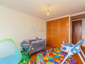 Departamento en Venta en Ricardo Lyon