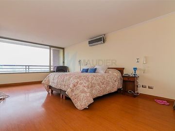 Departamento en Venta en Ricardo Lyon