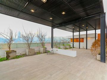 Departamento en Venta en Ricardo Lyon