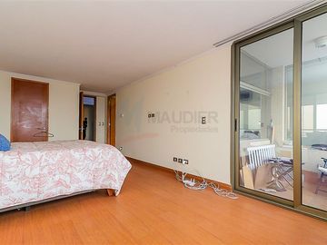 Departamento en Venta en Ricardo Lyon
