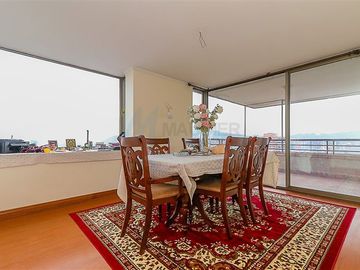 Departamento en Venta en Ricardo Lyon