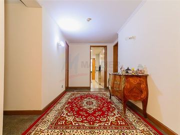 Departamento en Venta en Ricardo Lyon