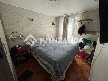 Casa en Venta en Hector Fuenzalida con Cabo de Hornos