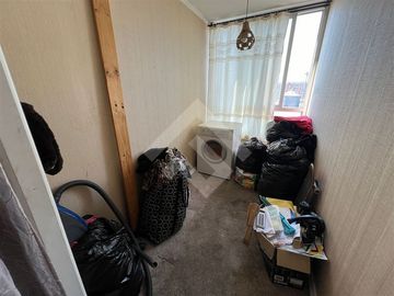 Departamento en Venta en Mapocho con Av. General Velázquez