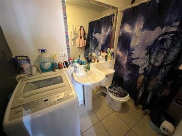 Departamento en Venta en Mapocho con Av. General Velázquez