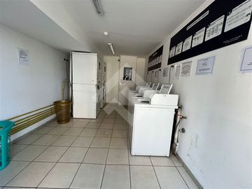 Departamento en Venta en Mapocho con Av. General Velázquez