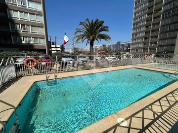 Departamento en Venta en Mapocho con Av. General Velázquez