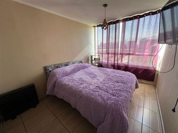 Departamento en Venta en Mapocho con Av. General Velázquez