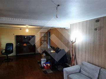 Casa en Venta en Eulogio Altamirano/ Fernandez Albano