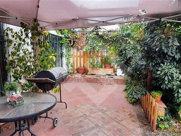 Casa en Venta en Eulogio Altamirano/ Fernandez Albano