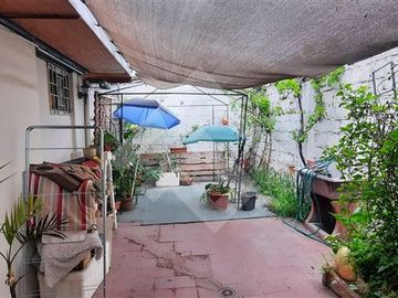 Casa en Venta en Eulogio Altamirano/ Fernandez Albano